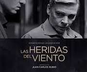 In addition to films, she performed in a play Las heridas del viento directed by Juan Carlos Rubio at the Festival of Spanish Theatre in London (Feste